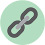 Link Analyzer (SEO Link Tool)