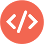 Tag Insight Tool