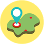 My IP Address (IP Lookup Tool)