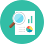 Unique Plagiarism Scanner