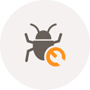 Webto Robots.txt Generator (Crawl Control Tool)