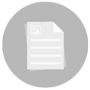 Word Counter (Text Analysis Tool)